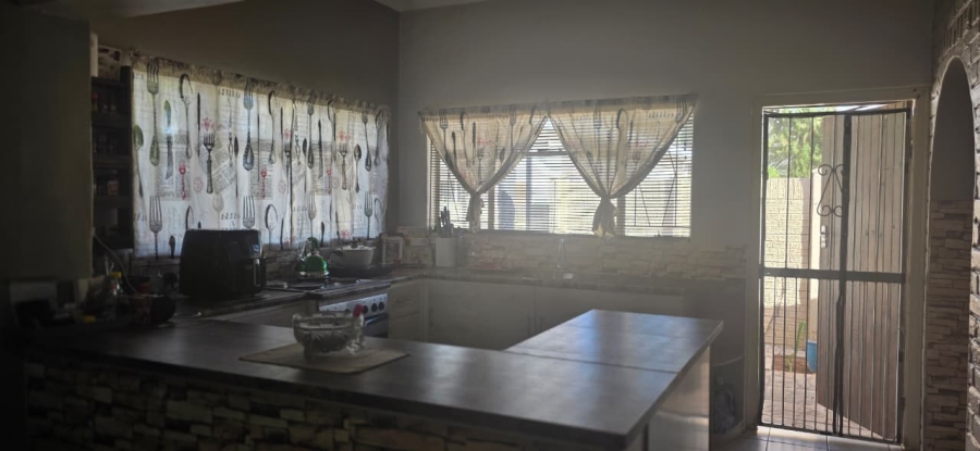 3 Bedroom Property for Sale in Middelpos Northern Cape